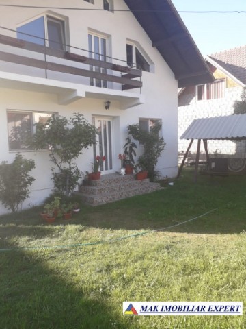 vila-3-camere-teren-1500-mp-stoenesti-2