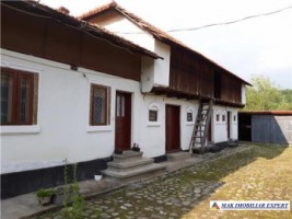 casa-12-camere-teren-2800-mp-aninoasa-5