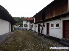 casa-12-camere-teren-2800-mp-aninoasa-8