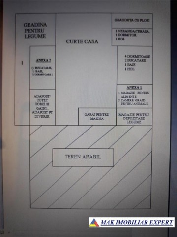 casa-12-camere-teren-2800-mp-aninoasa-12
