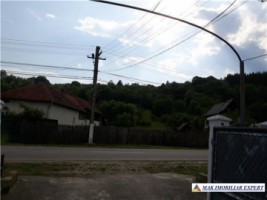 casa-12-camere-teren-2800-mp-aninoasa-11