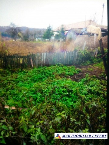 teren-intravilan-2500-mp-de-vanzare-in-albestii-de-muscel-candesti-ideal-pentru-constructii-rezidentiale