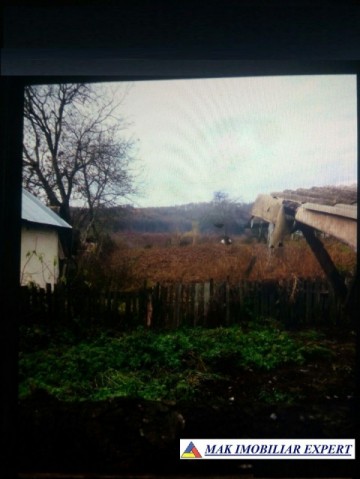 teren-intravilan-2500-mp-de-vanzare-in-albestii-de-muscel-candesti-ideal-pentru-constructii-rezidentiale-1