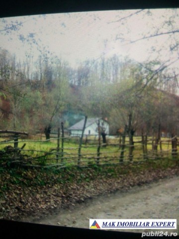 teren-extravilan-1400-mp-de-vanzare-in-albestii-de-muscel-candesti-arges-4