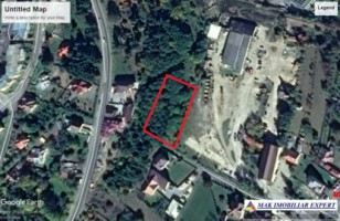 teren-intravilan-2839-mp-de-vanzare-in-schei-campulung-muscel-arges-ideal-pentru-constructii-rezidentiale-sau-investitie