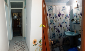 apartament-cu-3-camere-cetate