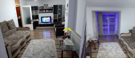 apartament-cu-3-camere-cetate-1
