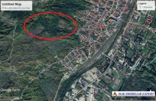 padure-de-2500-mp-de-vanzare-in-campulung-arges-investitie-naturala