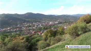 teren-149-ha-extravilan-corbi