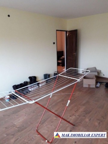 apartament-3-camere-cf-1-campulung-2