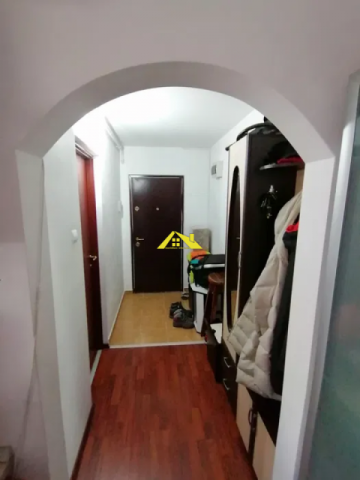 apartament-2-camere