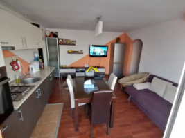 apartament-2-camere-1