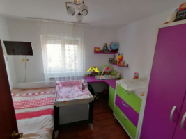 apartament-2-camere-3