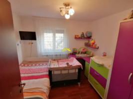 apartament-2-camere-4