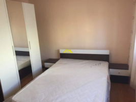 apartament-2-camere-5