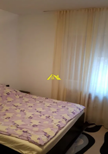 vand-apartament