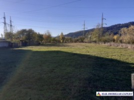 teren-intravilan-2100-mp-de-vanzare-leresti-arges