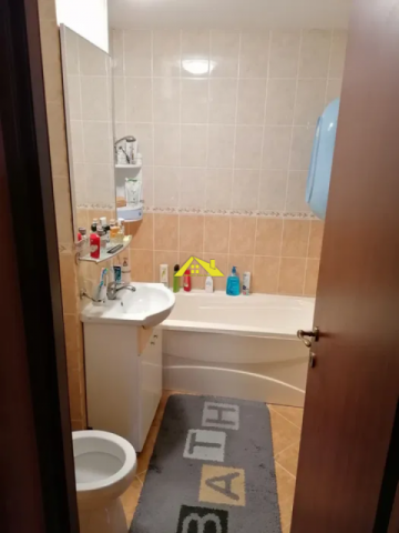 apartament-2-camere-6