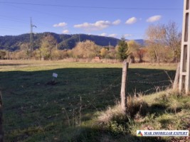 teren-intravilan-2100-mp-de-vanzare-leresti-arges-6