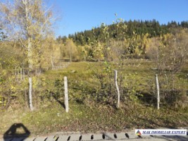 teren-intravilan-2100-mp-de-vanzare-leresti-arges-8