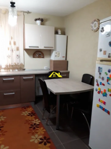 apartament-2-camere