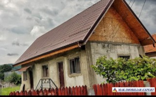 casa-4-camere-teren-800-mp-schitu-golesti