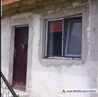 casa-4-camere-teren-800-mp-schitu-golesti-2