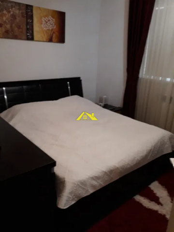 apartament-2-camere-2