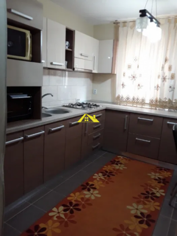 apartament-2-camere-3