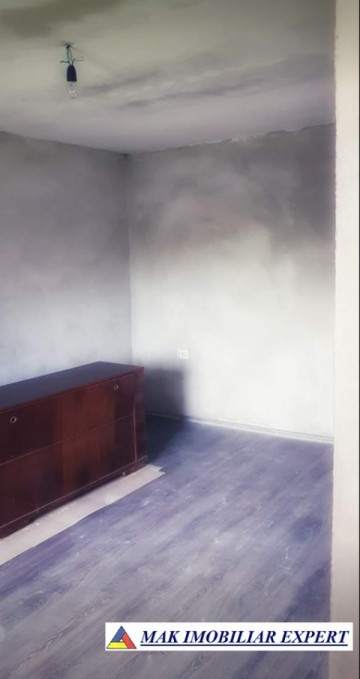 casa-4-camere-teren-800-mp-schitu-golesti-4