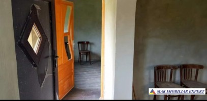 casa-4-camere-teren-800-mp-schitu-golesti-5