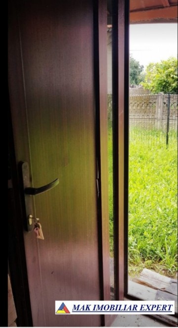 casa-4-camere-teren-800-mp-schitu-golesti-7