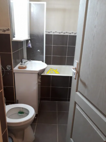 apartament-2-camere-5