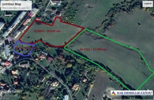 vand-teren-intravilan-1-ha-cretisoara-arges-ideal-pentru-dezvoltare-rezidentiala-sau-turistica-5