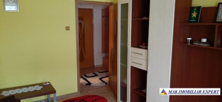 vand-garsoniera-campulung-muscel-grui