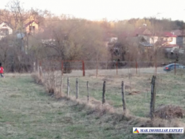 teren-3800-mp-intravilan-boteni