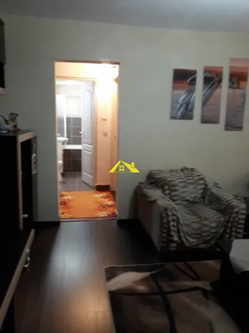 apartament-3-camere