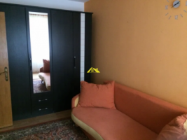 apartament-3-camere-1
