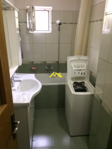 apartament-3-camere-3