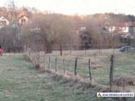 teren-3800-mp-intravilan-boteni-5