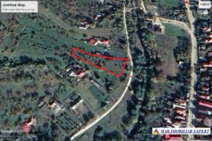 teren-3800-mp-intravilan-boteni-7