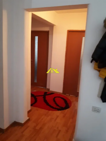 apartament-3-camere-cetate