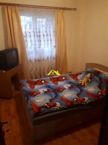 apartament-3-camere-cetate-1