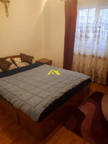 apartament-3-camere-cetate-2