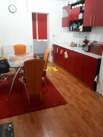 apartament-3-camere-cetate-3
