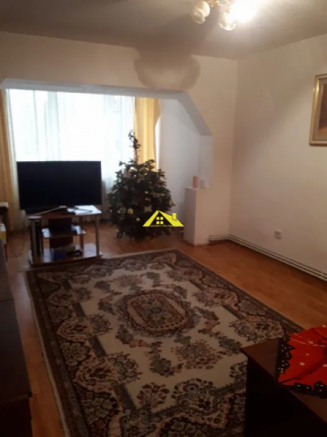 apartament-3-camere-cetate-4