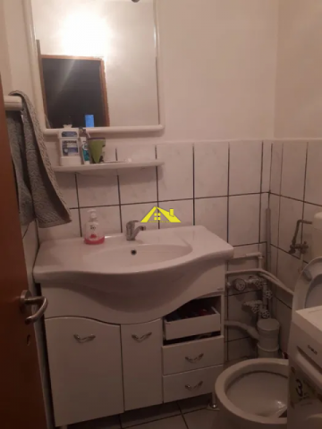apartament-3-camere-cetate-5