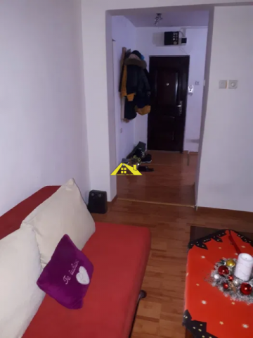 apartament-3-camere-cetate-6