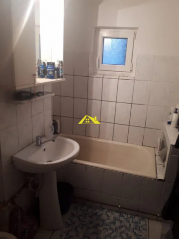 apartament-3-camere-cetate-7