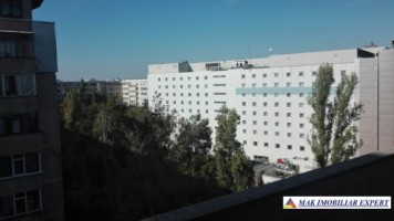 apartament-2-camere-confort-1-de-vanzare-in-zona-gara-de-nord-bucuresti-sector-1-6